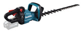 Makita Akku-Heckenschere – bürstenlos, bis 25 mm Astdicke & 3 Geschwindigkeitsstufen - UH007GZ