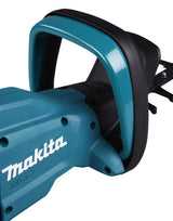 Makita Akku-Heckenschere – bürstenlos, bis 25 mm Astdicke & 3 Geschwindigkeitsstufen - UH007GD201