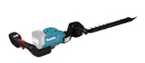 Makita Akku-Heckenschere – 40V max., 3 Geschwindigkeitsstufen & Rückwärtslauf - UH014GZ