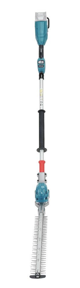 Makita Akku-Heckenschneider UN001GZ 40V max. – 60 cm, IPX4 & bürstenloser Motor - UN001GZ