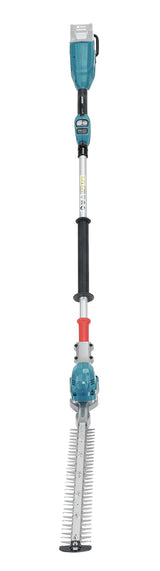 Makita Akku-Heckenschneider UN001GZ 40V max. – 60 cm, IPX4 & bürstenloser Motor - UN001GZ