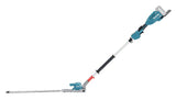Makita Akku-Heckenschneider UN001GZ 40V max. – 60 cm, IPX4 & bürstenloser Motor - UN001GZ