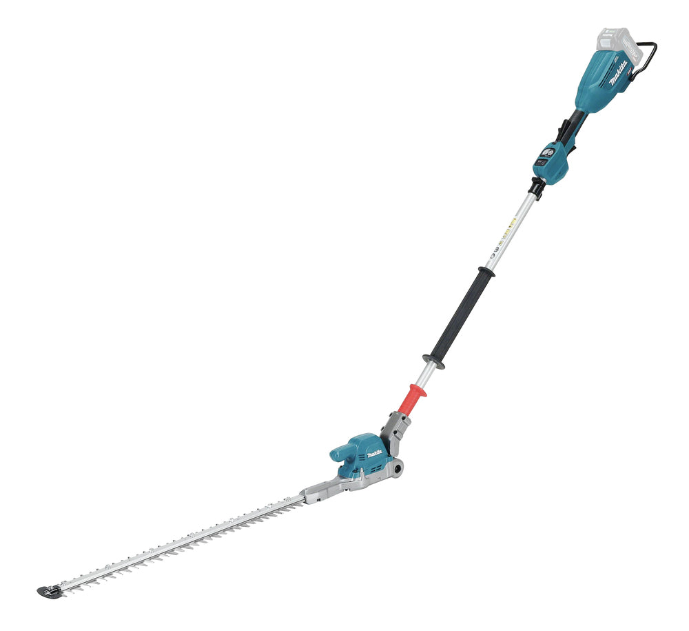 Makita Akku-Heckenschneider UN001GZ 40V max. – 60 cm, IPX4 & bürstenloser Motor - UN001GZ
