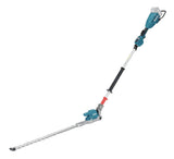 Makita Akku-Heckenschneider UN001GZ 40V max. – 60 cm, IPX4 & bürstenloser Motor - UN001GZ