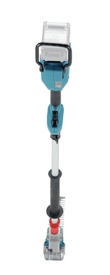 Makita Akku-Heckenschneider UN001GZ 40V max. – 60 cm, IPX4 & bürstenloser Motor - UN001GZ