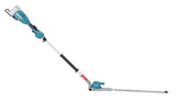 Makita Akku-Heckenschneider UN001GZ 40V max. – 60 cm, IPX4 & bürstenloser Motor - UN001GZ