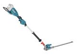 Makita Akku-Heckenschneider UN001GZ 40V max. – 60 cm, IPX4 & bürstenloser Motor - UN001GZ