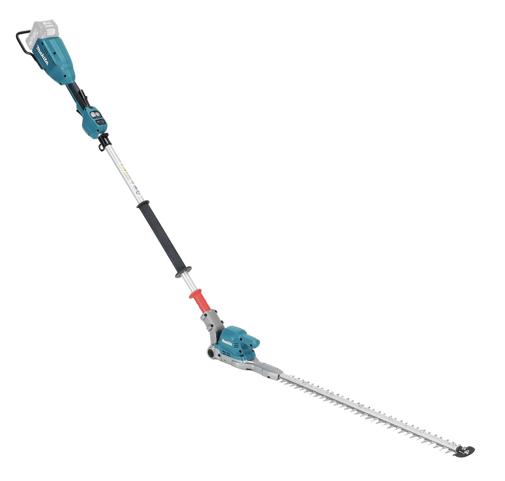 Makita Akku-Heckenschneider UN001GZ 40V max. – 60 cm, IPX4 & bürstenloser Motor - UN001GZ