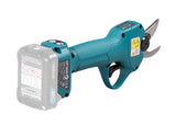 Makita Akku-Astschere – kompakt, leicht & präzise - UP100DZ