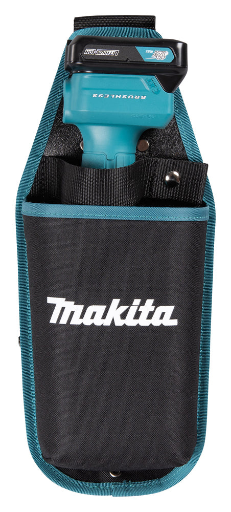 Makita Akku-Astschere – kompakt, leicht & präzise - UP100DZ
