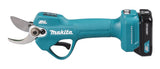 Makita Akku-Astschere – kompakt, leicht & effizient - UP100DSMJ