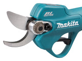 Makita Akku-Astschere – kompakt, leicht & effizient - UP100DSMJ