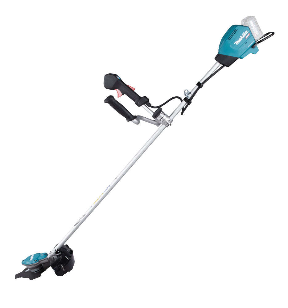 Makita Akku-Freischneider 40V max. – Zweihandgriff, ADT/AFT & bürstenloser Motor - UR002GZ01
