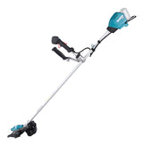 Makita Akku-Freischneider 40V max. – Zweihandgriff, ADT/AFT & bürstenloser Motor - UR002GZ01