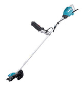 Makita Akku-Freischneider 40V max. – Zweihandgriff, ADT/AFT & bürstenloser Motor - UR002GZ01