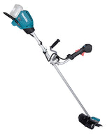 Makita Akku-Freischneider 40V max. – Zweihandgriff, ADT/AFT & bürstenloser Motor - UR002GZ01