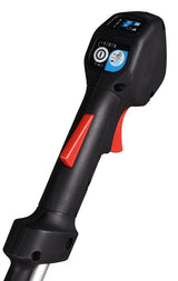 Makita Akku-Freischneider 40V max. – Zweihandgriff, ADT/AFT & bürstenloser Motor - UR002GZ01
