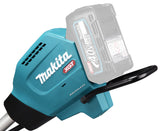 Makita Akku-Freischneider 40V max. – Zweihandgriff, ADT/AFT & bürstenloser Motor - UR002GZ01