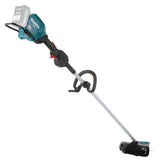 Makita Akku-Freischneider 40V max. – Rundhandgriff, ADT & WetGuard (IPX4) - UR003GZ01