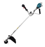 Makita Akku-Freischneider – Kombi-Schutzhaube, ADT/AFT & Sanftanlauf - UR006GZ02
