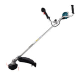 Makita Akku-Freischneider – Kombi-Schutzhaube, ADT/AFT & Sanftanlauf - UR006GZ06