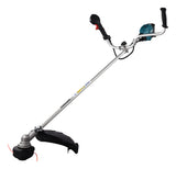 Makita Akku-Freischneider – Kombi-Schutzhaube, ADT/AFT & Sanftanlauf - UR006GM102