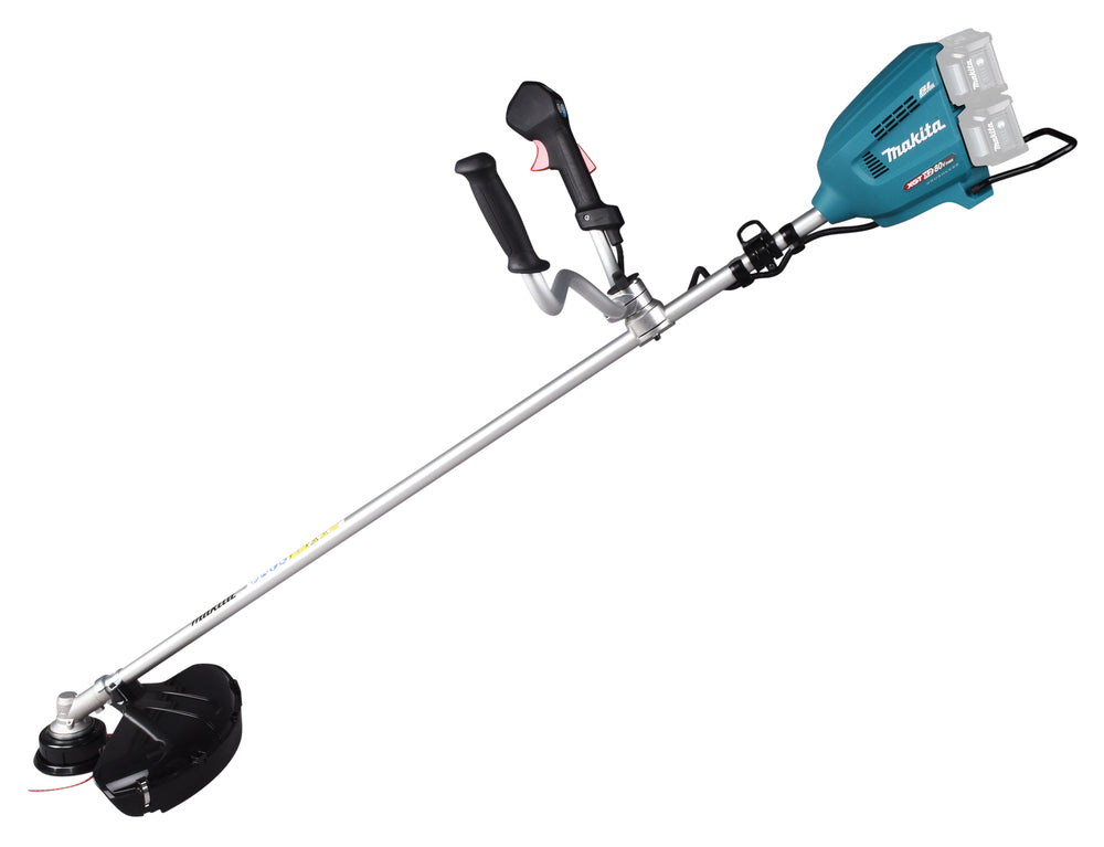 Makita Akku-Freischneider 2x40V max. – 2.000 W, ADT/AFT & WetGuard - UR012GZ06