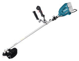 Makita Akku-Freischneider 2x40V max. – 2.000 W, ADT/AFT & WetGuard - UR012GZ06