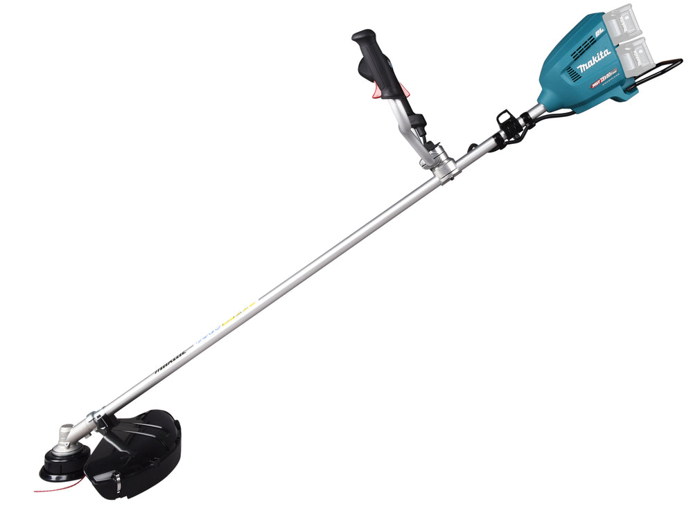 Makita Akku-Freischneider 2x40V max. – 2.000 W, ADT/AFT & WetGuard - UR012GZ06