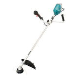 Makita Akku-Freischneider 2x40V max. – 2.000 W, ADT/AFT & WetGuard - UR012GZ06