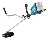 Makita Akku-Freischneider 2x40V max. – 2.000 W, ADT/AFT & WetGuard - UR012GZ06