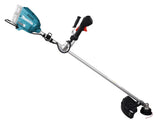 Makita Akku-Freischneider 2x40V max. – 2.000 W, ADT/AFT & WetGuard - UR012GZ06