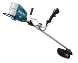 Makita Akku-Freischneider 2x40V max. – 2.000 W, ADT/AFT & WetGuard - UR012GZ06