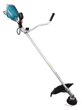Makita Akku-Freischneider 2x40V max. – 2.000 W, ADT/AFT & WetGuard - UR012GZ06
