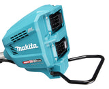 Makita Akku-Freischneider 2x40V max. – 2.000 W, ADT/AFT & WetGuard - UR012GZ06