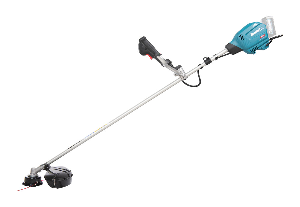 Makita Akku-Freischneider 40V max. – 1,5 kW, Zweihandgriff & ADT-Automatik - UR013GZ04
