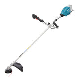 Makita Akku-Freischneider 40V max. – 1,5 kW, Zweihandgriff & ADT-Automatik - UR013GZ04