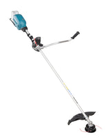 Makita Akku-Freischneider 40V max. – 1,5 kW, Zweihandgriff & ADT-Automatik - UR013GZ04