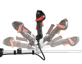 Makita Akku-Freischneider 40V max. – 1,5 kW, Zweihandgriff & ADT-Automatik - UR013GZ04