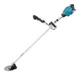 Makita Akku-Freischneider 40V max. – 1,5 kW, Zweihandgriff & ADT-Automatik - UR013GZ04