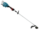 Makita Akku-Freischneider 40V max. – 1,5 kW, Rundgriff & Drehrichtungsumkehr - UR014GZ