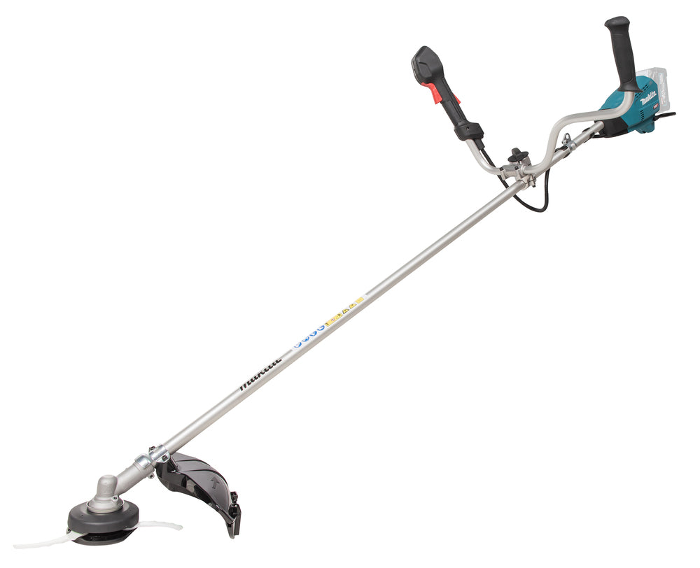 Makita Akku-Sense – bürstenlos, ADT, AFT & 3 Geschwindigkeitsstufen - UR016GZ
