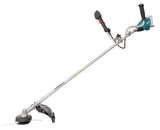 Makita Akku-Sense – bürstenlos, ADT, AFT & 3 Geschwindigkeitsstufen - UR016GZ