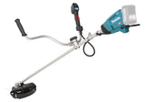 Makita Akku-Sense – bürstenlos, ADT, AFT & 3 Geschwindigkeitsstufen - UR016GZ