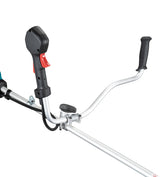 Makita Akku-Sense – bürstenlos, ADT, AFT & 3 Geschwindigkeitsstufen - UR016GZ
