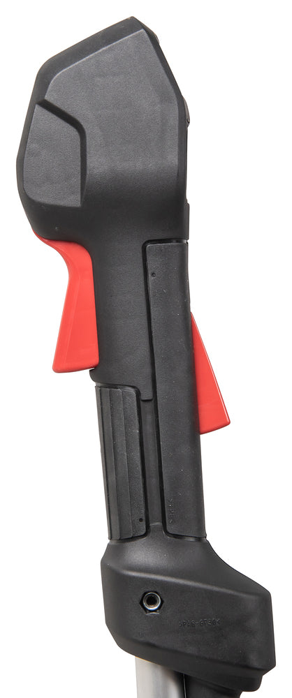 Makita Akku-Sense – bürstenlos, ADT, AFT & 3 Geschwindigkeitsstufen - UR016GZ