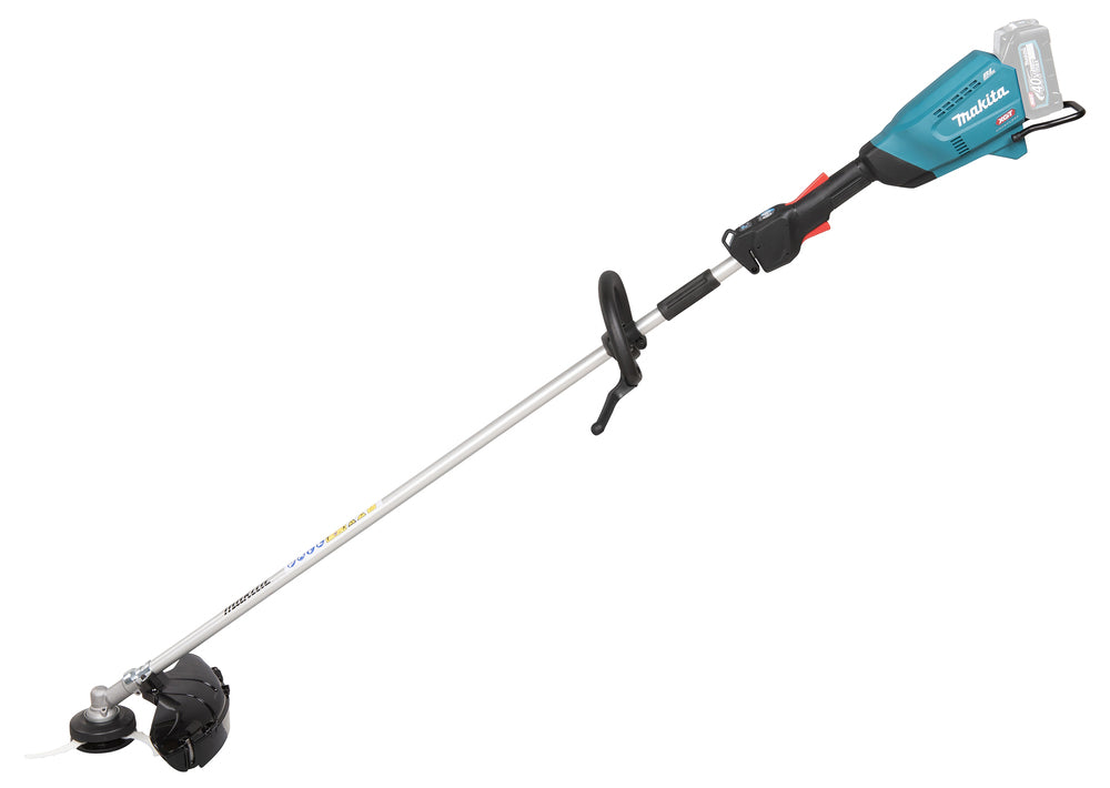 Makita Akku-Sense – 3 Geschwindigkeitsstufen, ADT & Schultergurt - UR017GZ