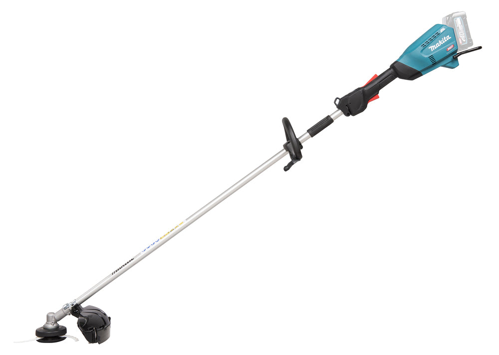 Makita Akku-Sense – 3 Geschwindigkeitsstufen, ADT & Schultergurt - UR017GZ