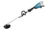 Makita Akku-Sense – 3 Geschwindigkeitsstufen, ADT & Schultergurt - UR017GZ