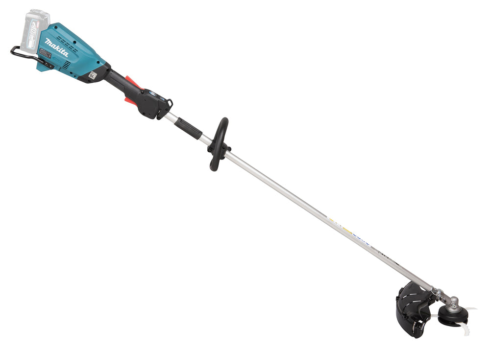 Makita Akku-Sense – 3 Geschwindigkeitsstufen, ADT & Schultergurt - UR017GZ